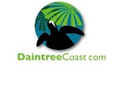 Daintree Coast - Member Daintree Coast - Member